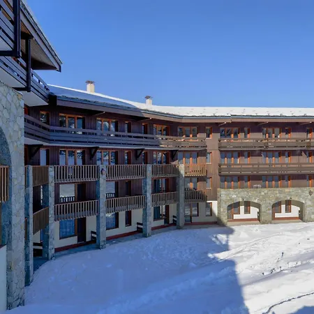 Backgammon - Le Backgammon Mae-3455 La Plagne